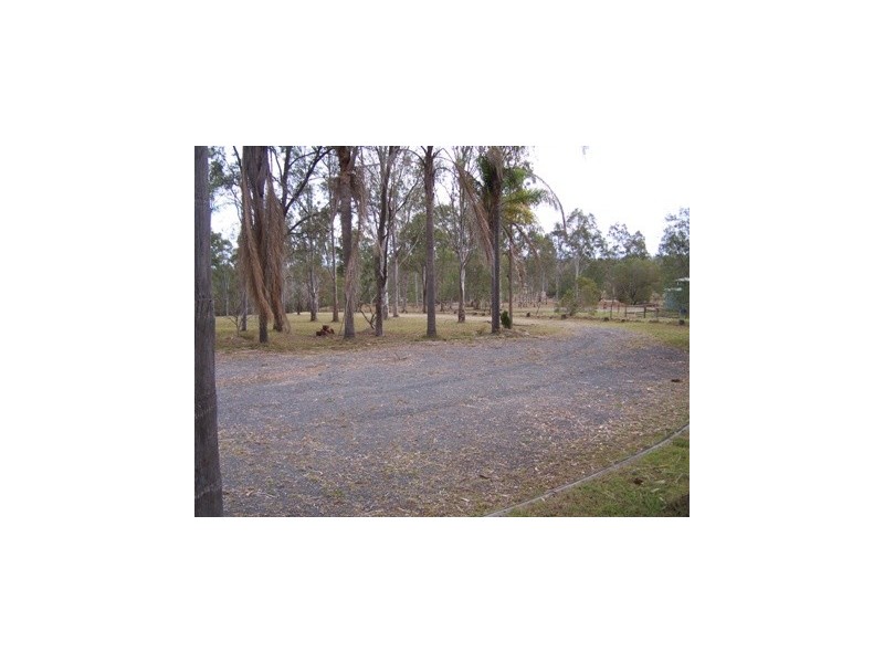 North Maclean QLD 4280