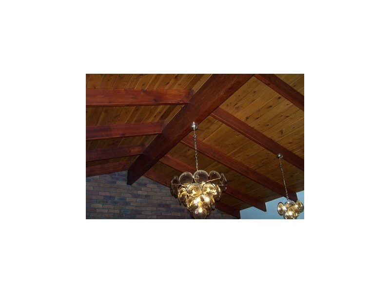 North Maclean QLD 4280