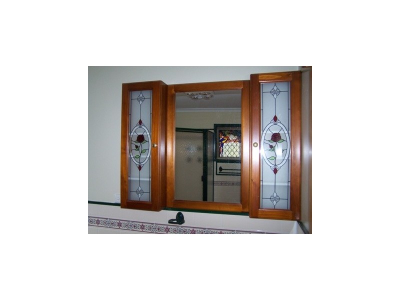 North Maclean QLD 4280