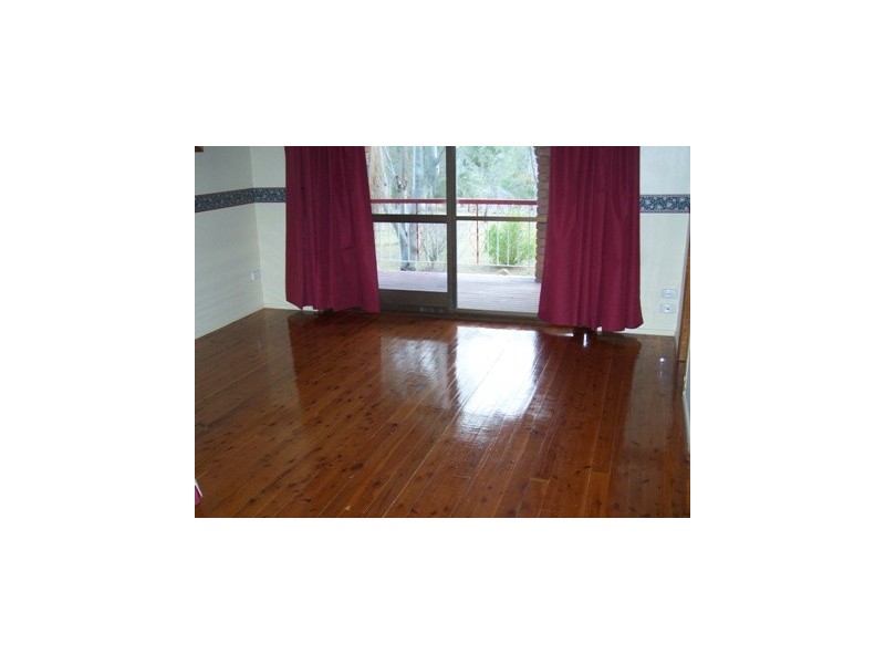 North Maclean QLD 4280