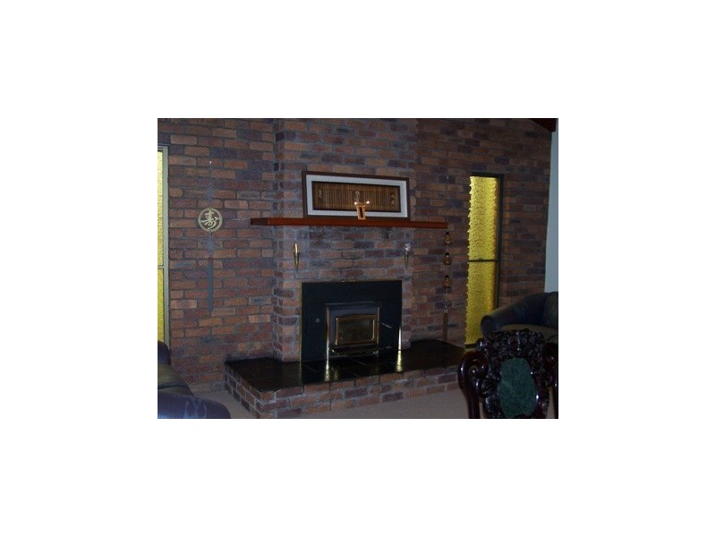 North Maclean QLD 4280