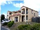 Pacific Pines QLD 4211
