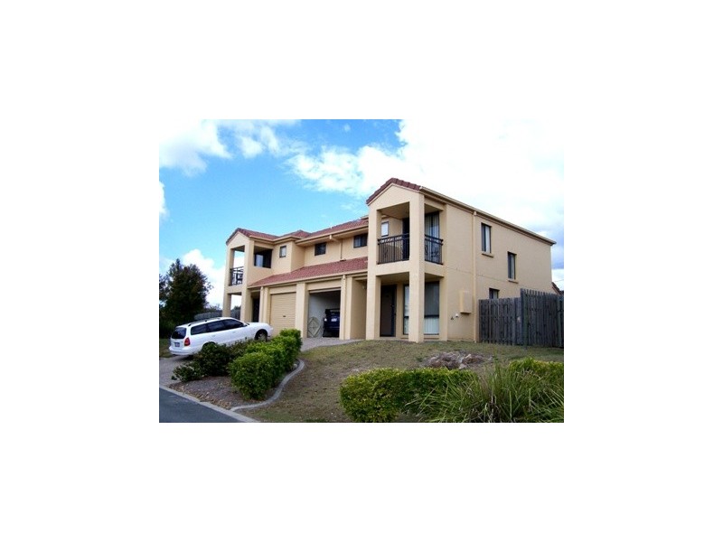 Pacific Pines QLD 4211