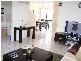 Pacific Pines QLD 4211