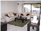 Pacific Pines QLD 4211