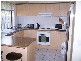 Pacific Pines QLD 4211