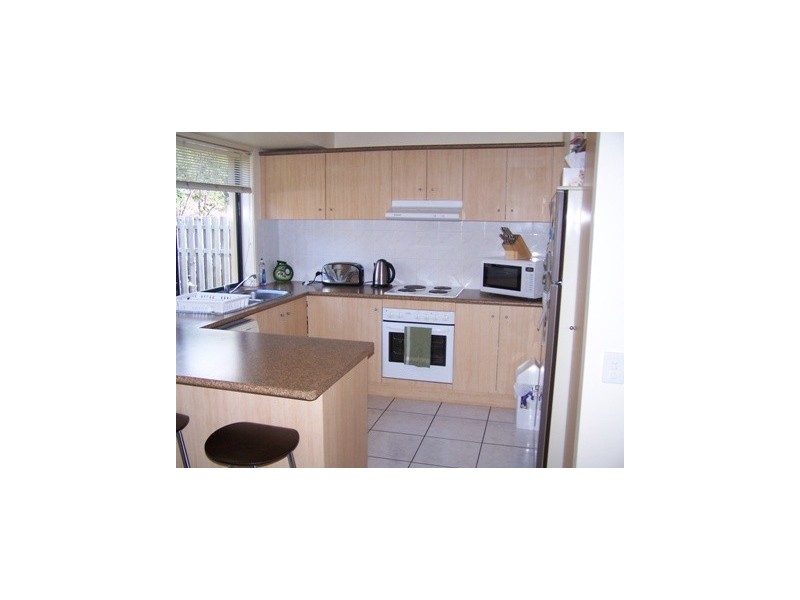 Pacific Pines QLD 4211