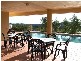 Pacific Pines QLD 4211