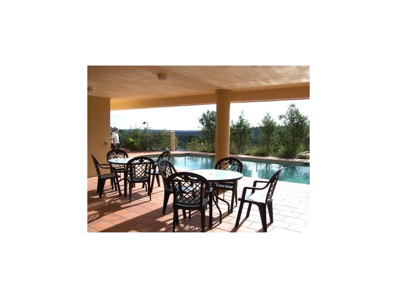 Pacific Pines QLD 4211