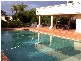 Pacific Pines QLD 4211
