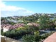 Pacific Pines QLD 4211