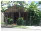 West End QLD 4101