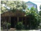 West End QLD 4101