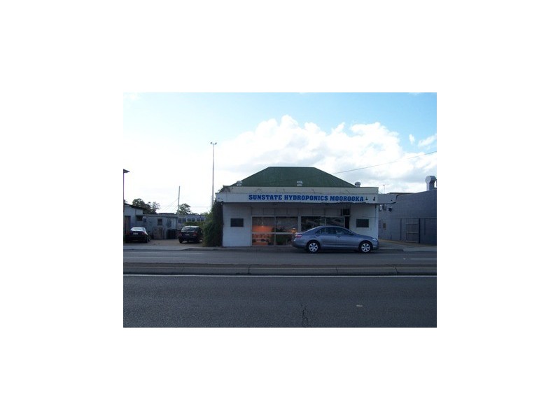 Moorooka QLD 4105