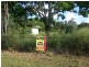 Logan Central QLD 4114