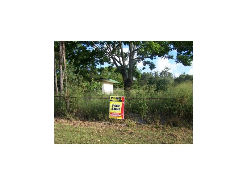 Logan Central QLD 4114