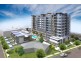 Chevron Island QLD 4217