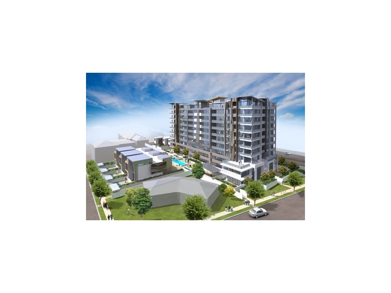 Chevron Island QLD 4217