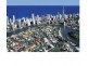 Chevron Island QLD 4217