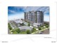 Chevron Island QLD 4217