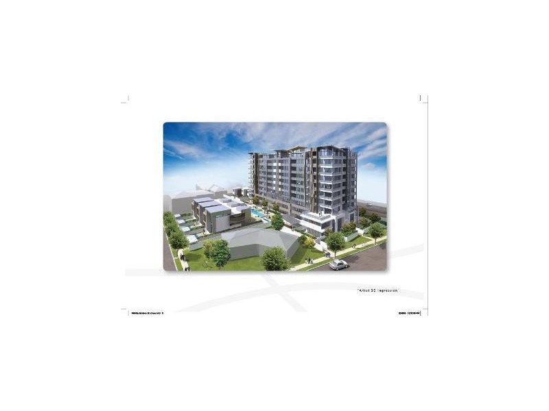 Chevron Island QLD 4217