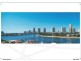 Chevron Island QLD 4217