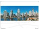 Chevron Island QLD 4217