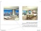 Chevron Island QLD 4217