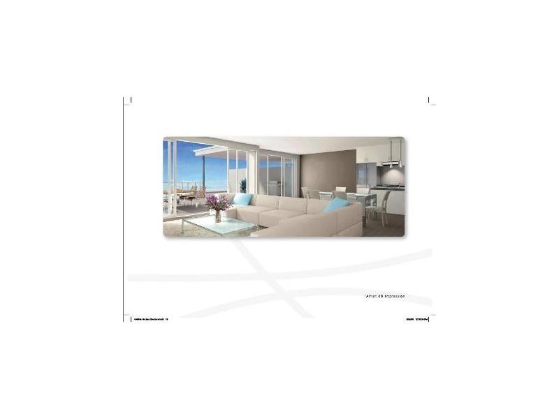 Chevron Island QLD 4217