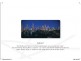 Chevron Island QLD 4217
