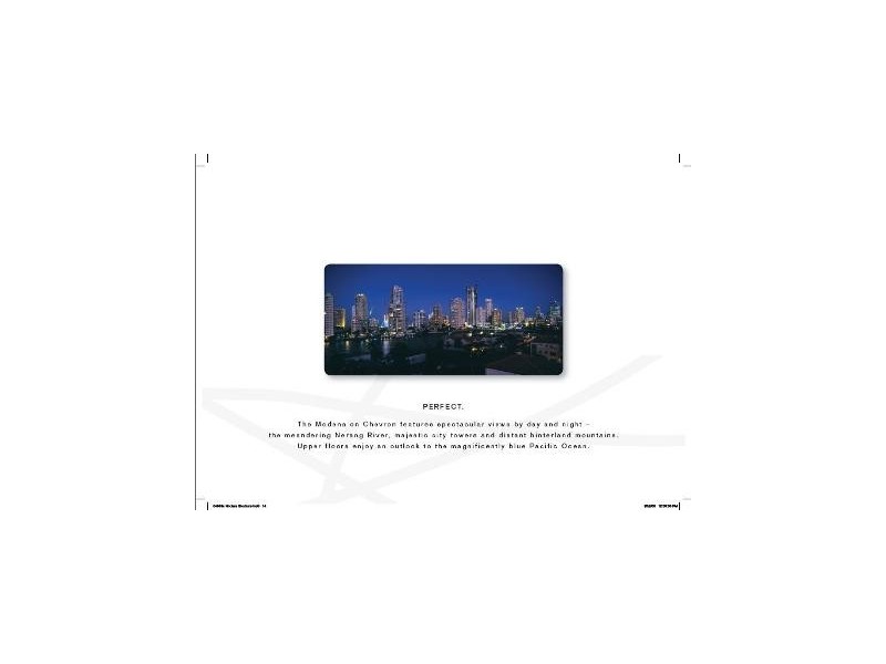 Chevron Island QLD 4217