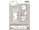 Chevron Island QLD 4217