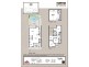 Chevron Island QLD 4217