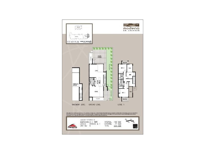 Chevron Island QLD 4217