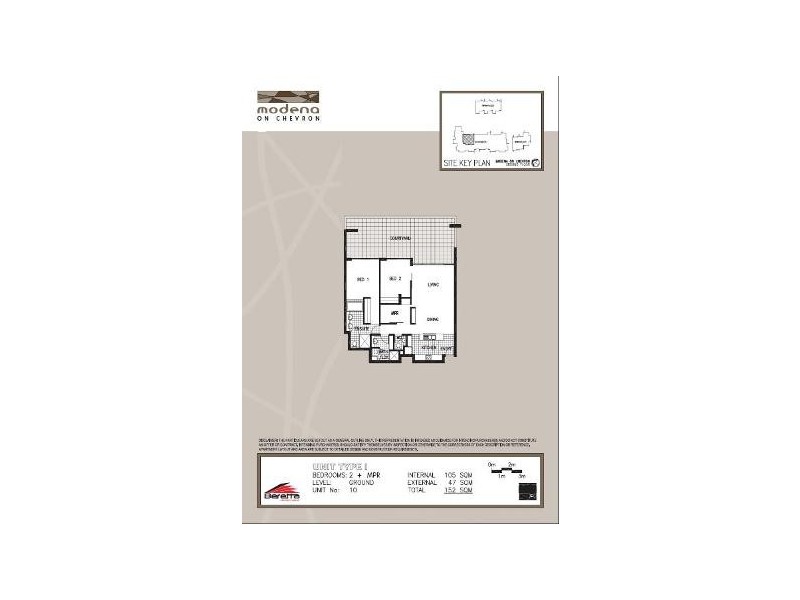 Chevron Island QLD 4217