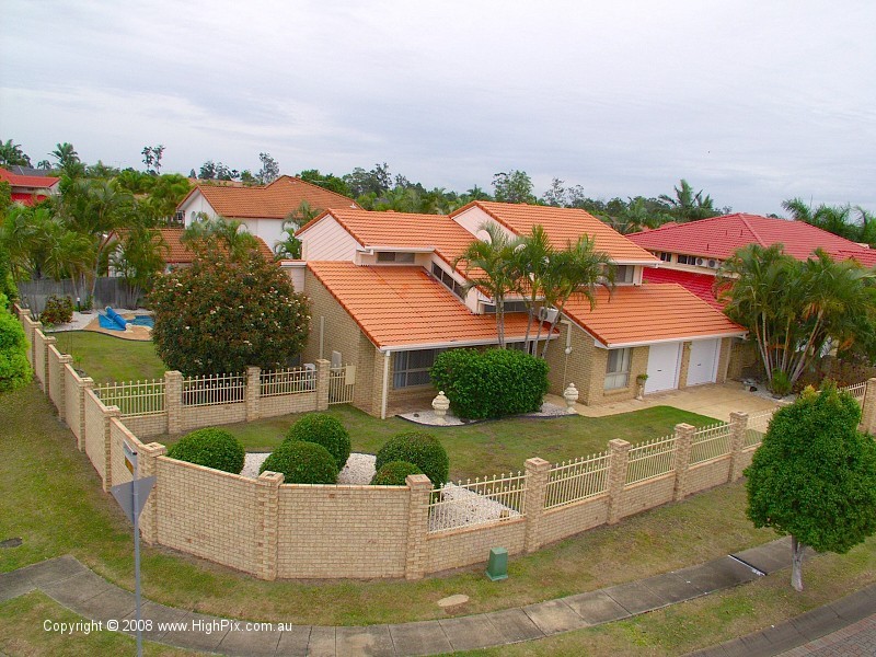 Sunnybank Hills QLD 4109