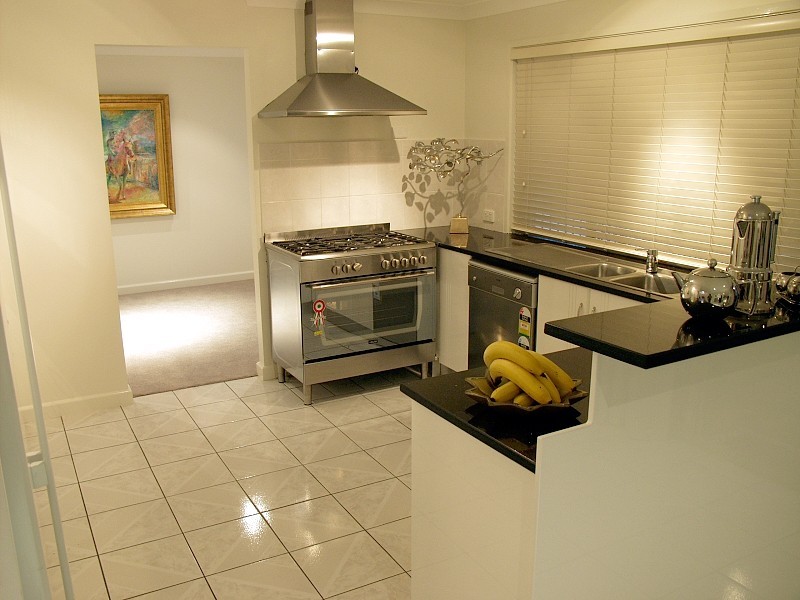 Sunnybank Hills QLD 4109