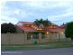 Sunnybank Hills QLD 4109