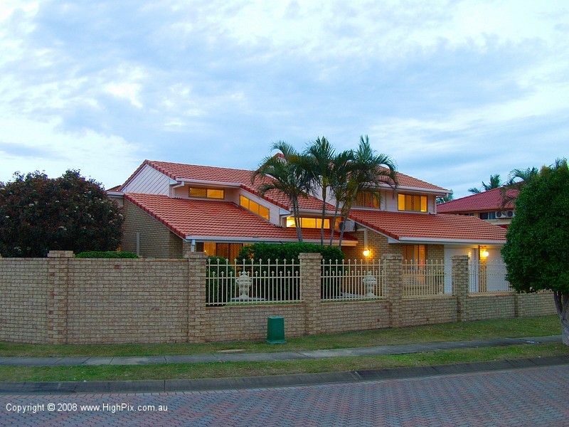 Sunnybank Hills QLD 4109