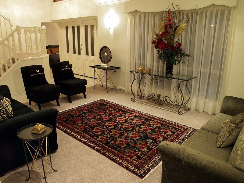 Sunnybank Hills QLD 4109