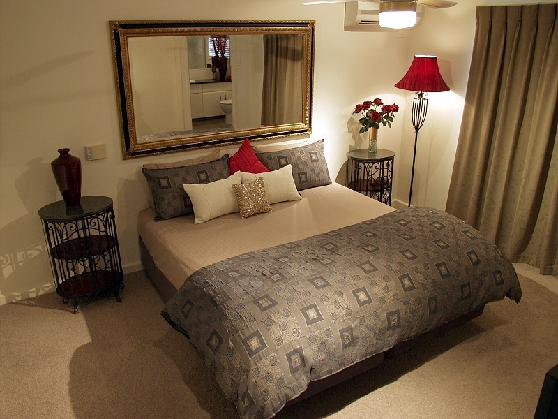 Sunnybank Hills QLD 4109