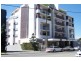 Upper Mount Gravatt QLD 4122
