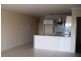 Upper Mount Gravatt QLD 4122