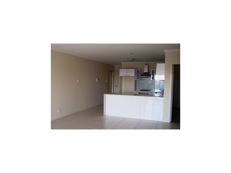 Upper Mount Gravatt QLD 4122