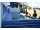 Upper Mount Gravatt QLD 4122