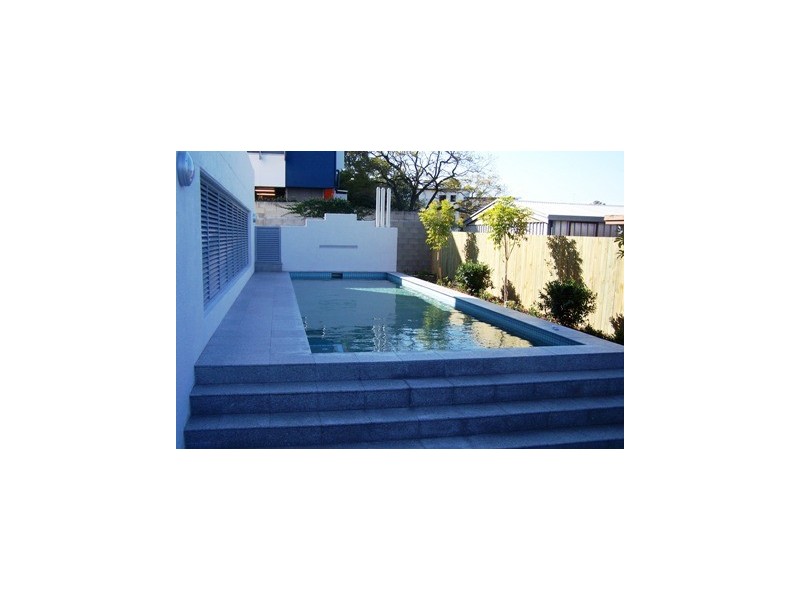Upper Mount Gravatt QLD 4122