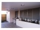 Upper Mount Gravatt QLD 4122