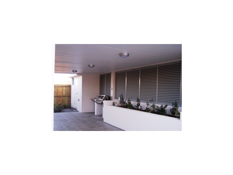 Upper Mount Gravatt QLD 4122