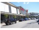 Upper Mount Gravatt QLD 4122