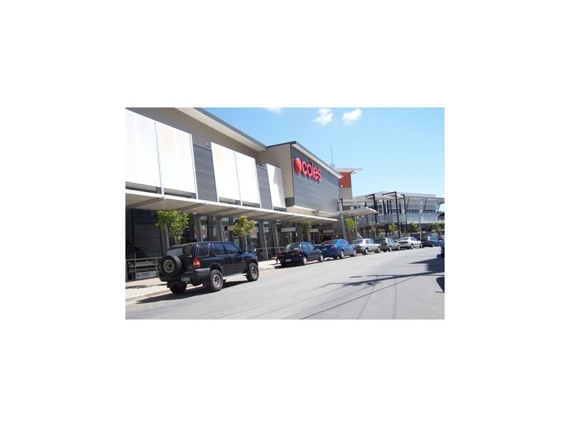 Upper Mount Gravatt QLD 4122